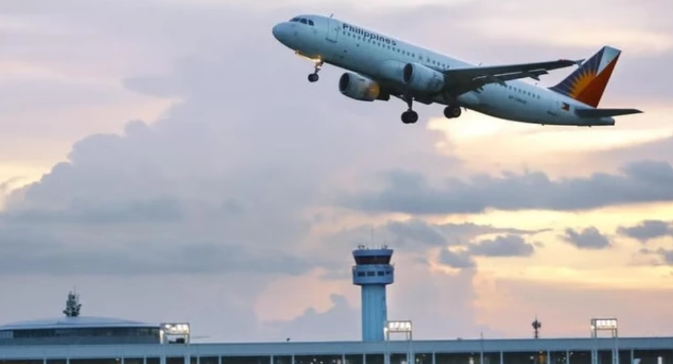 Bandara Manila Mulai Ubah Citra Bandara Terburuk di Dunia